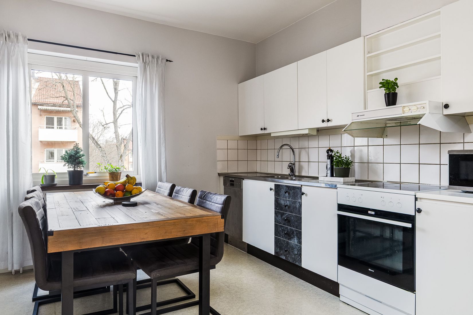 Bostadsrätt, Videgatan 12A, Valla, Linköping