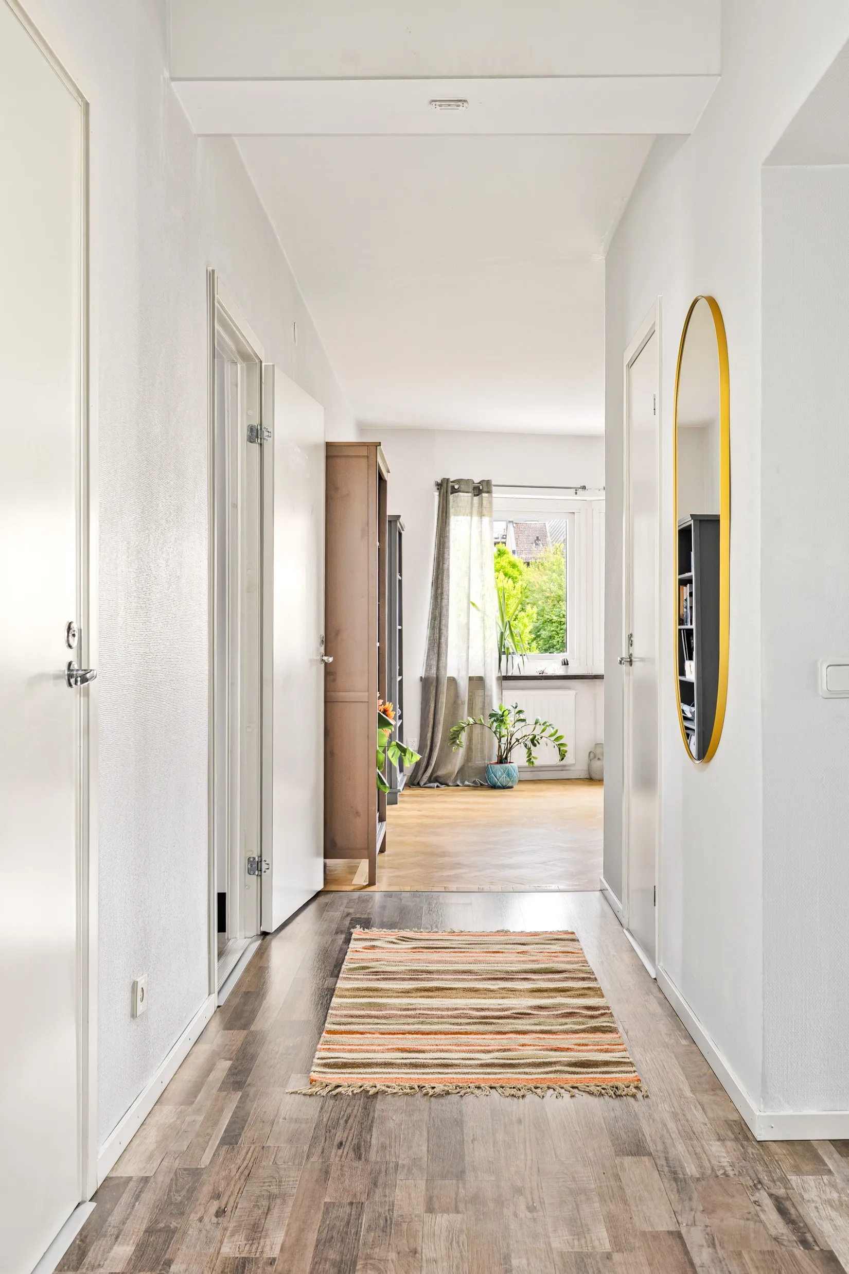 Bostadsrätt, Videgatan 12A, Valla, Linköping