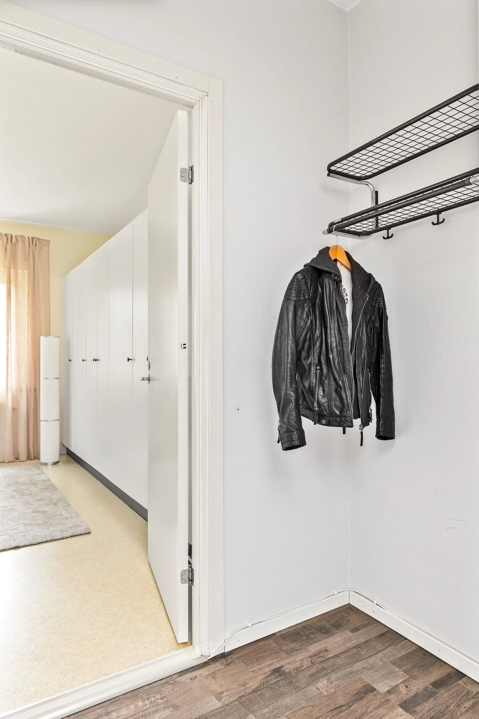 Bostadsrätt, Videgatan 12A, Valla, Linköping