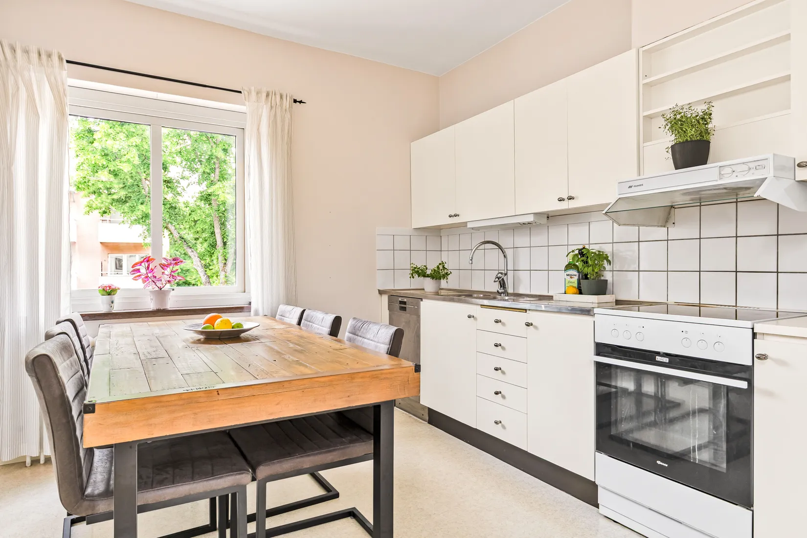 Bostadsrätt, Videgatan 12A, Valla, Linköping