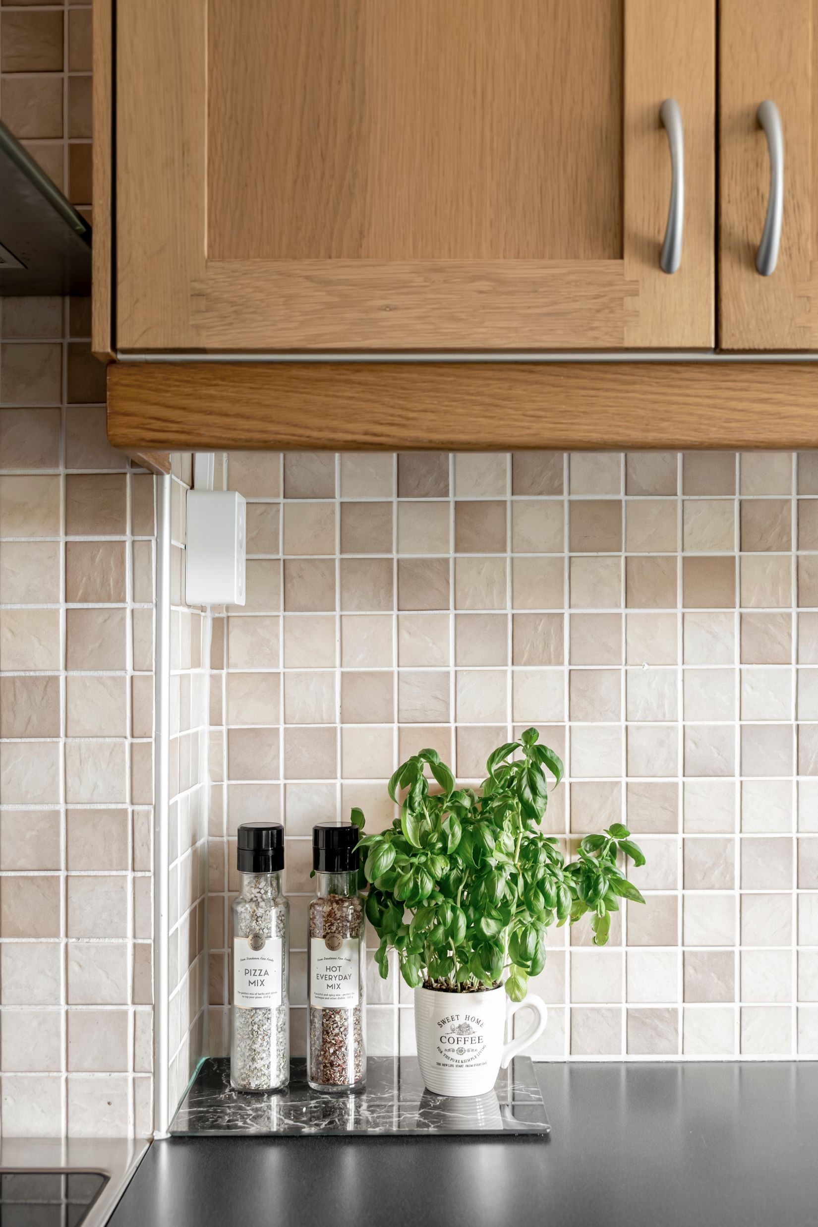 Bostadsrätt, Plåtmyntsgatan 13, Högsbo, Göteborg