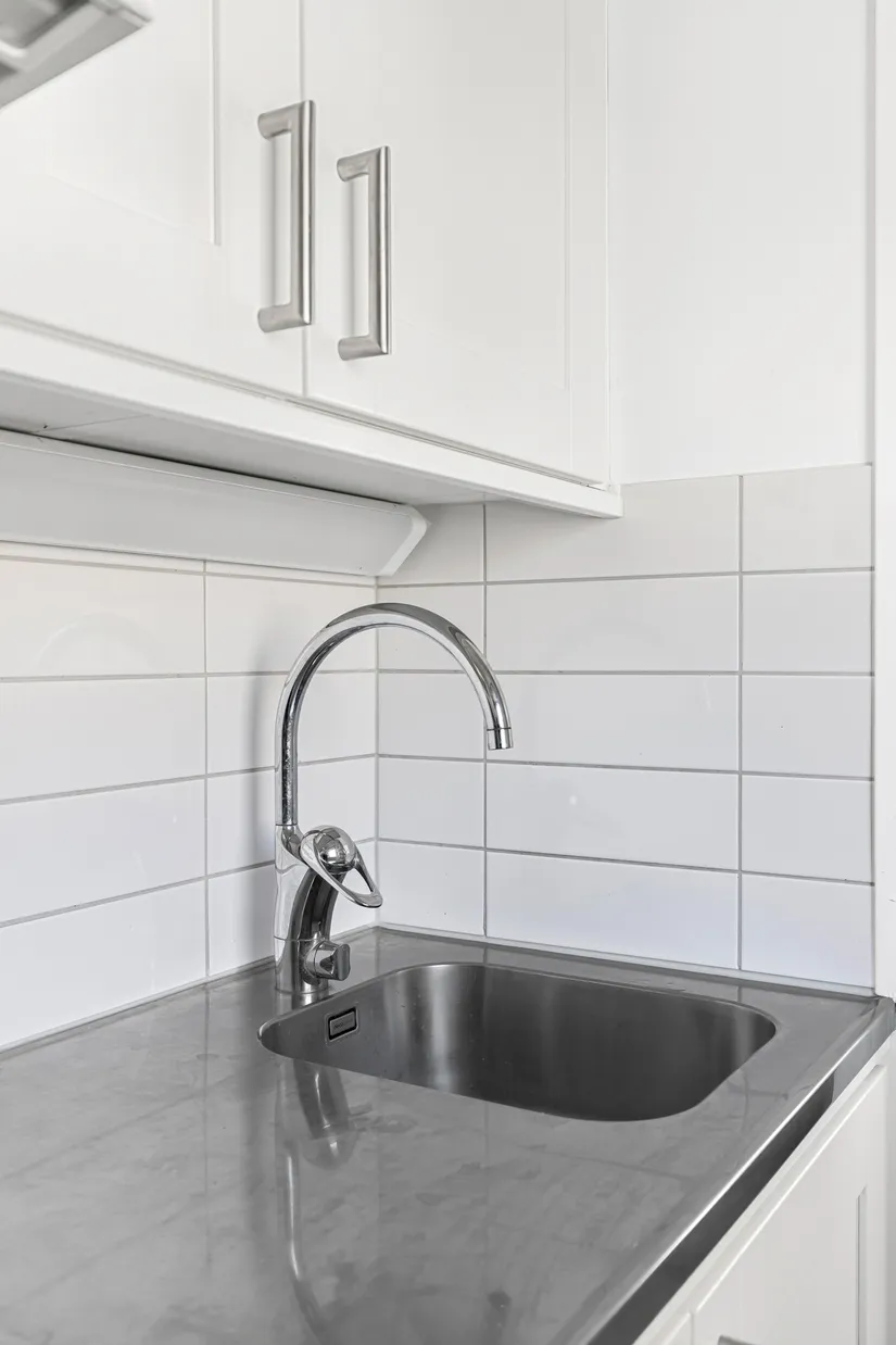 Bostadsrätt, Bäverns gränd 18B, Centrum, Uppsala