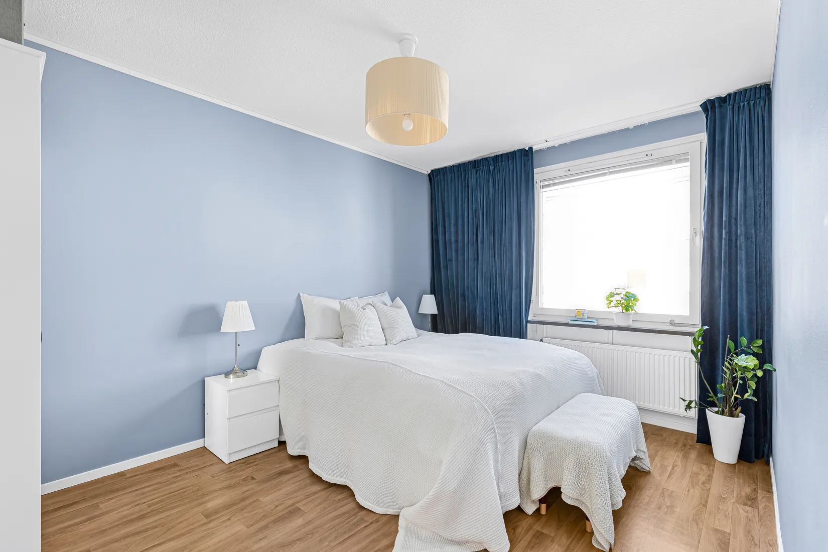 Bostadsrätt, Bäverns gränd 18B, Centrum, Uppsala