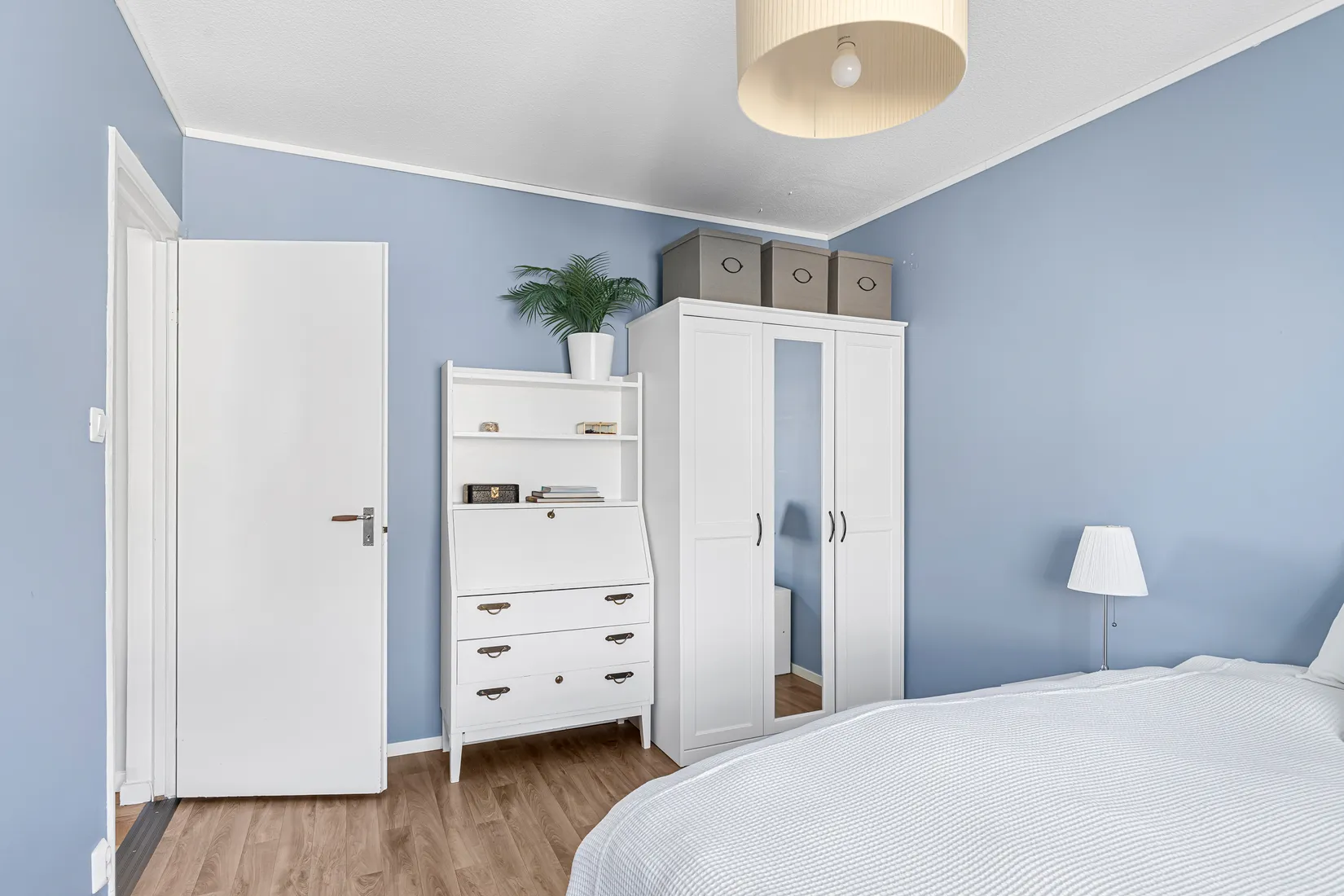 Bostadsrätt, Bäverns gränd 18B, Centrum, Uppsala