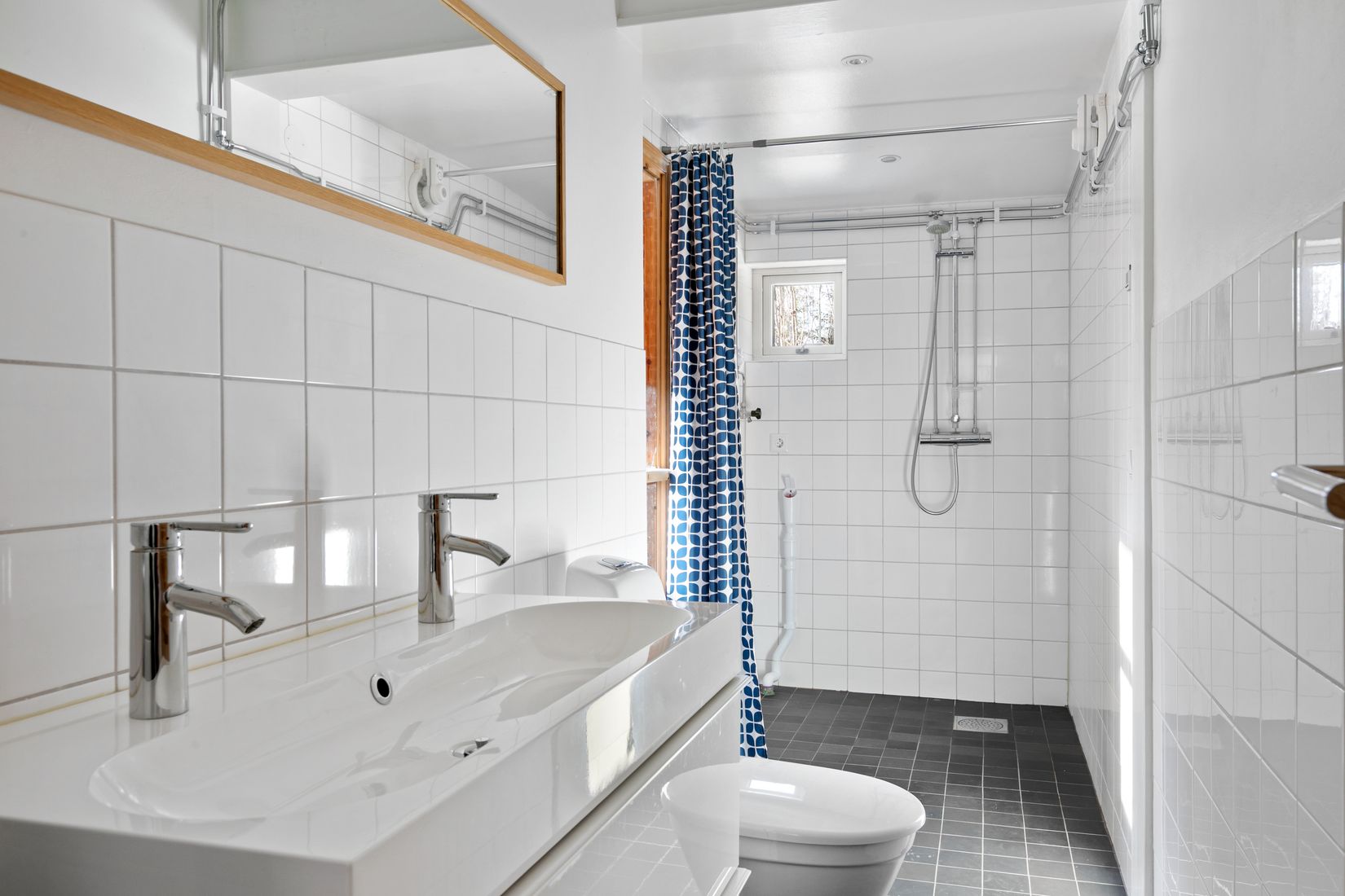 Fritidshus, Luntgatan 27, Kungsberget, Sandviken