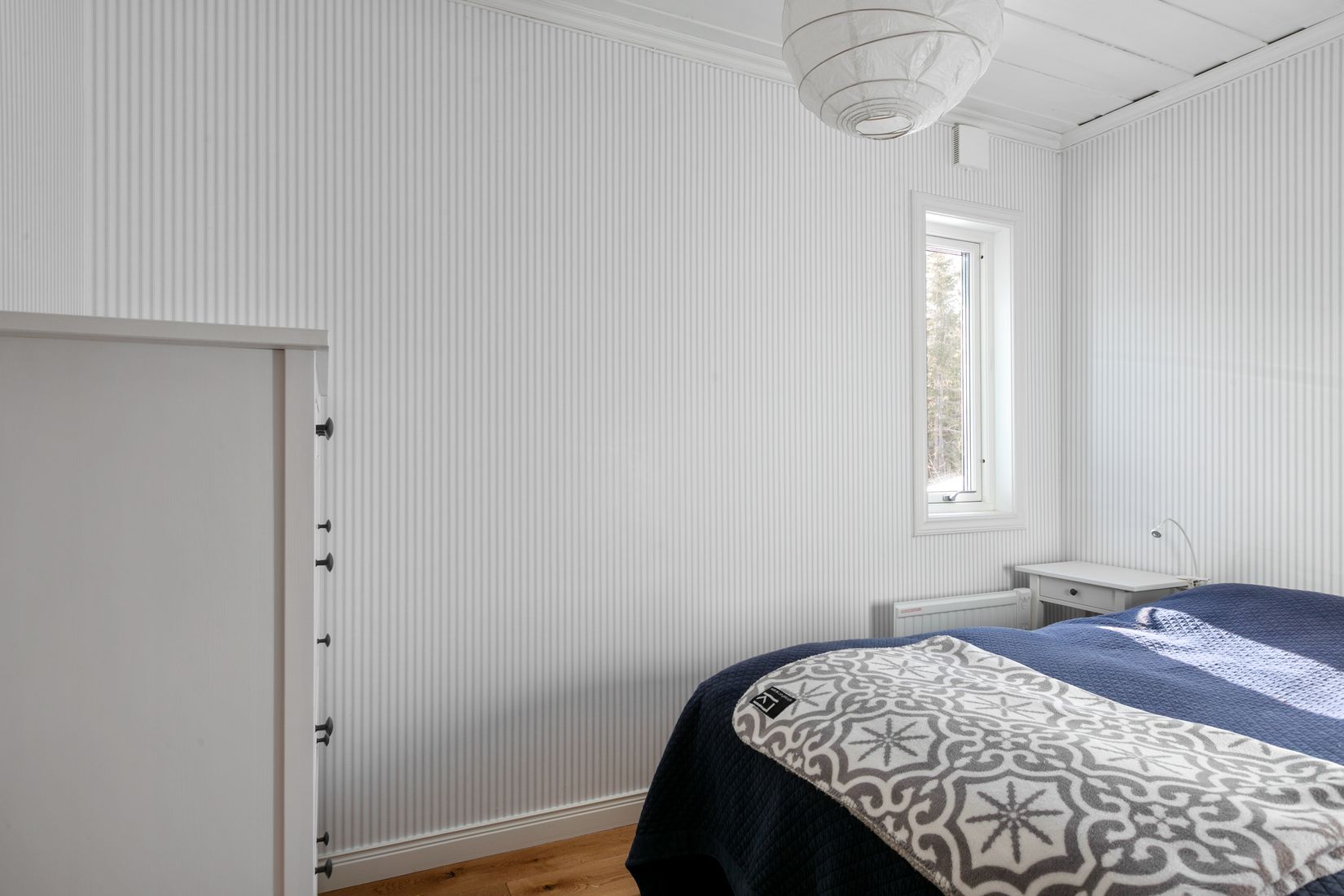 Fritidshus, Luntgatan 27, Kungsberget, Sandviken