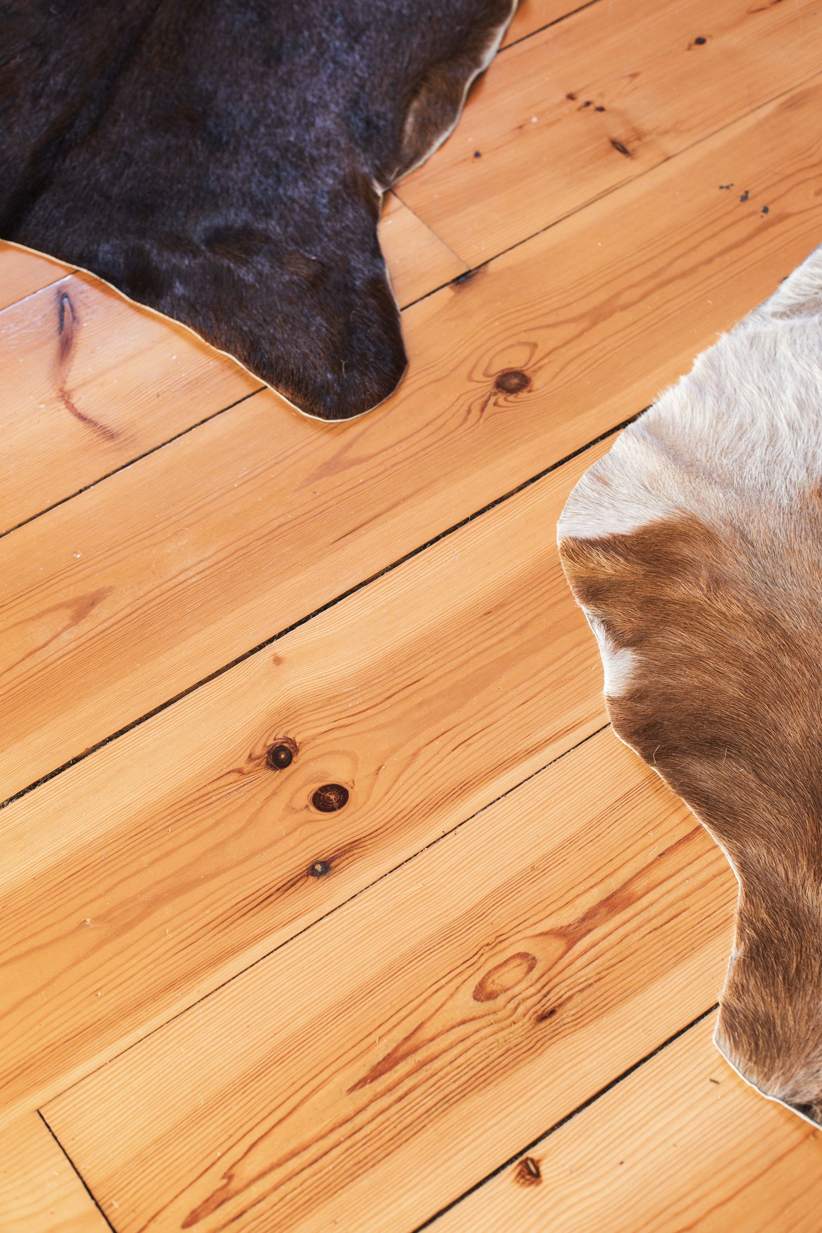 Fritidshus, Luntgatan 27, Kungsberget, Sandviken