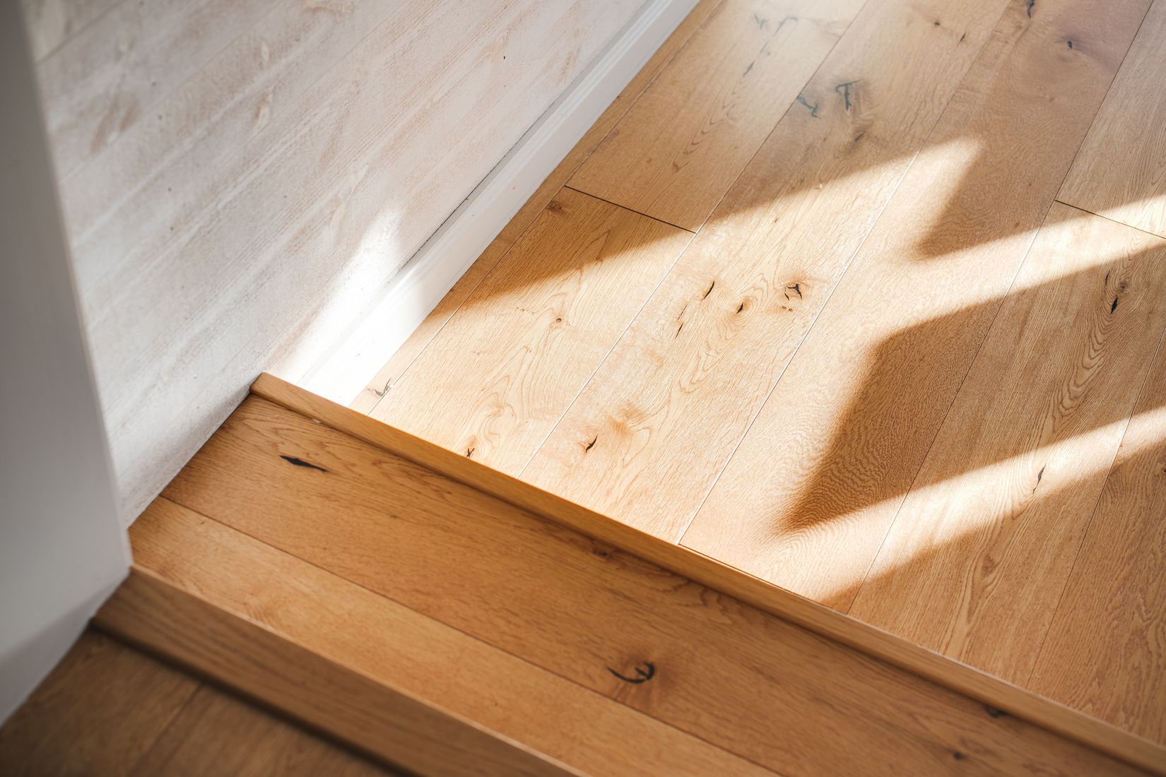 Fritidshus, Luntgatan 27, Kungsberget, Sandviken