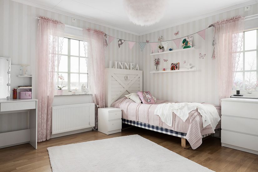 Villa, Arntorp 175, Kungälv