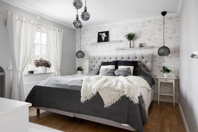 Villa, Arntorp 175, Kungälv