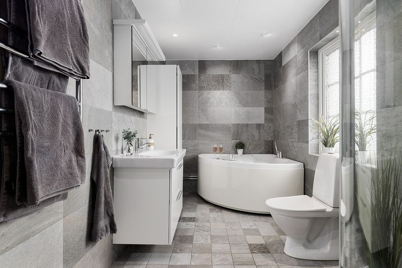 Villa, Arntorp 175, Kungälv