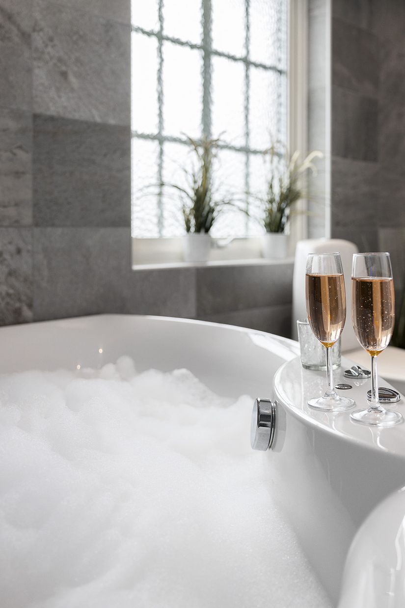 Villa, Arntorp 175, Kungälv