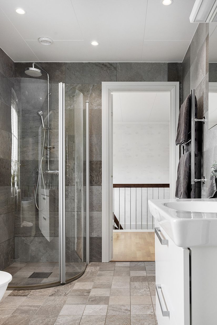 Villa, Arntorp 175, Kungälv