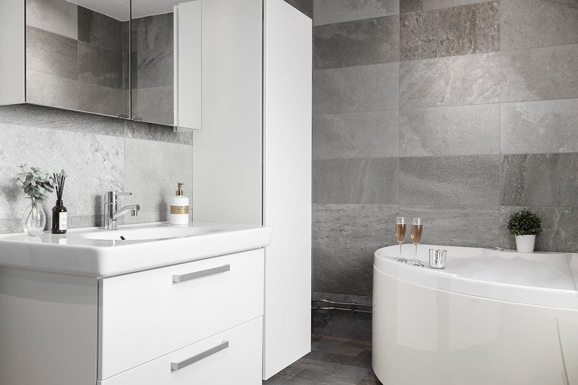 Villa, Arntorp 175, Kungälv