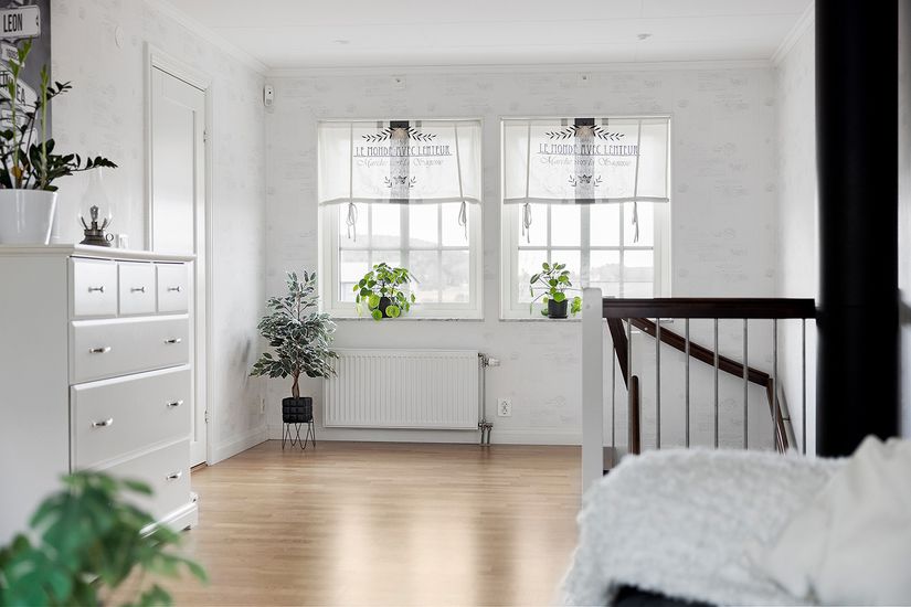 Villa, Arntorp 175, Kungälv