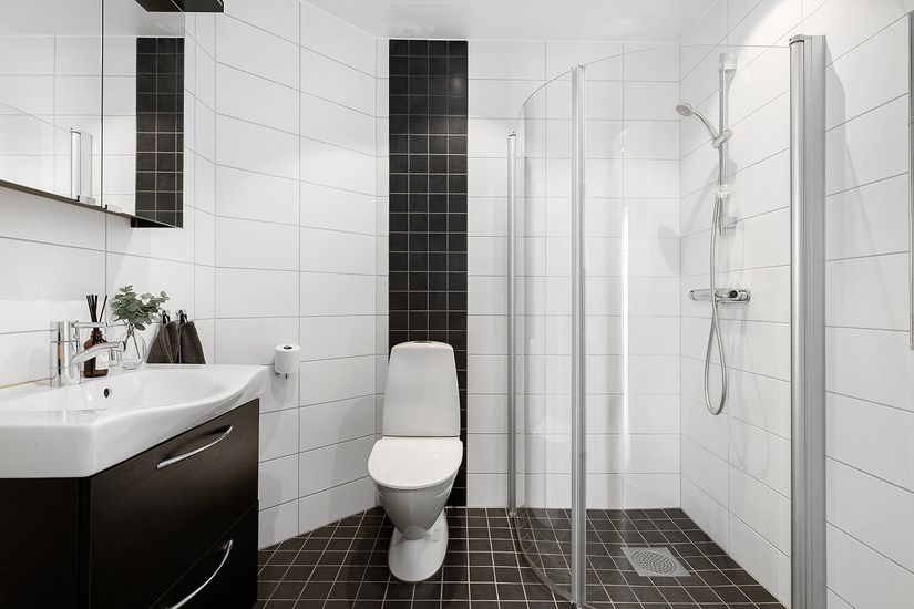 Villa, Arntorp 175, Kungälv