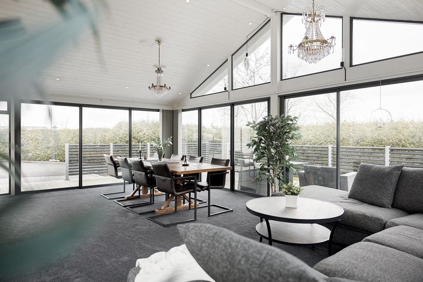 Villa, Arntorp 175, Kungälv