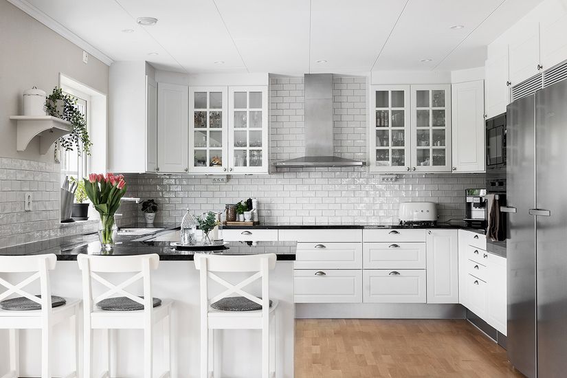 Villa, Arntorp 175, Kungälv