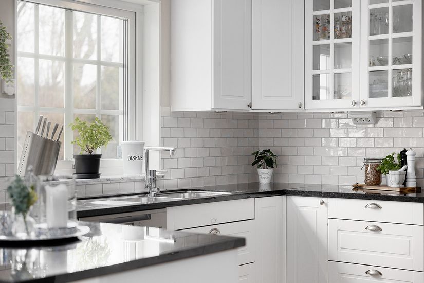 Villa, Arntorp 175, Kungälv