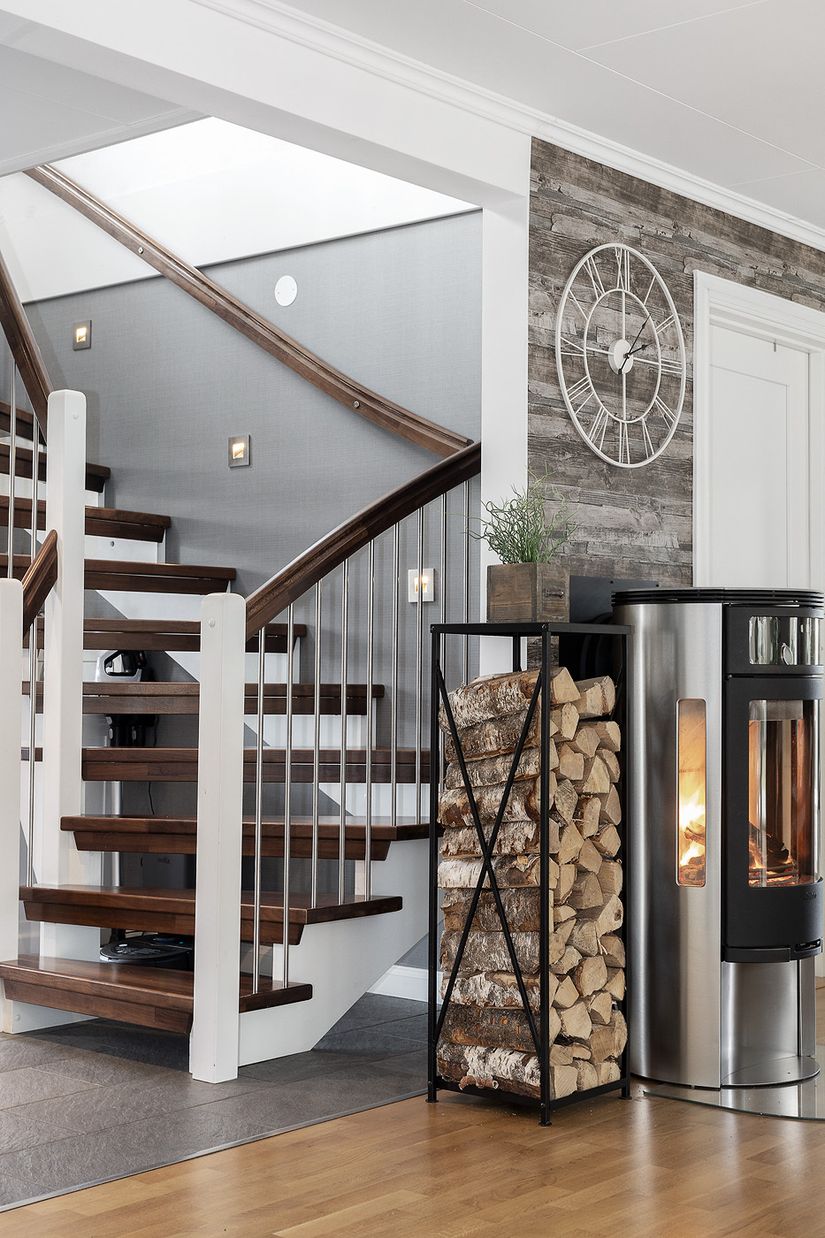 Villa, Arntorp 175, Kungälv