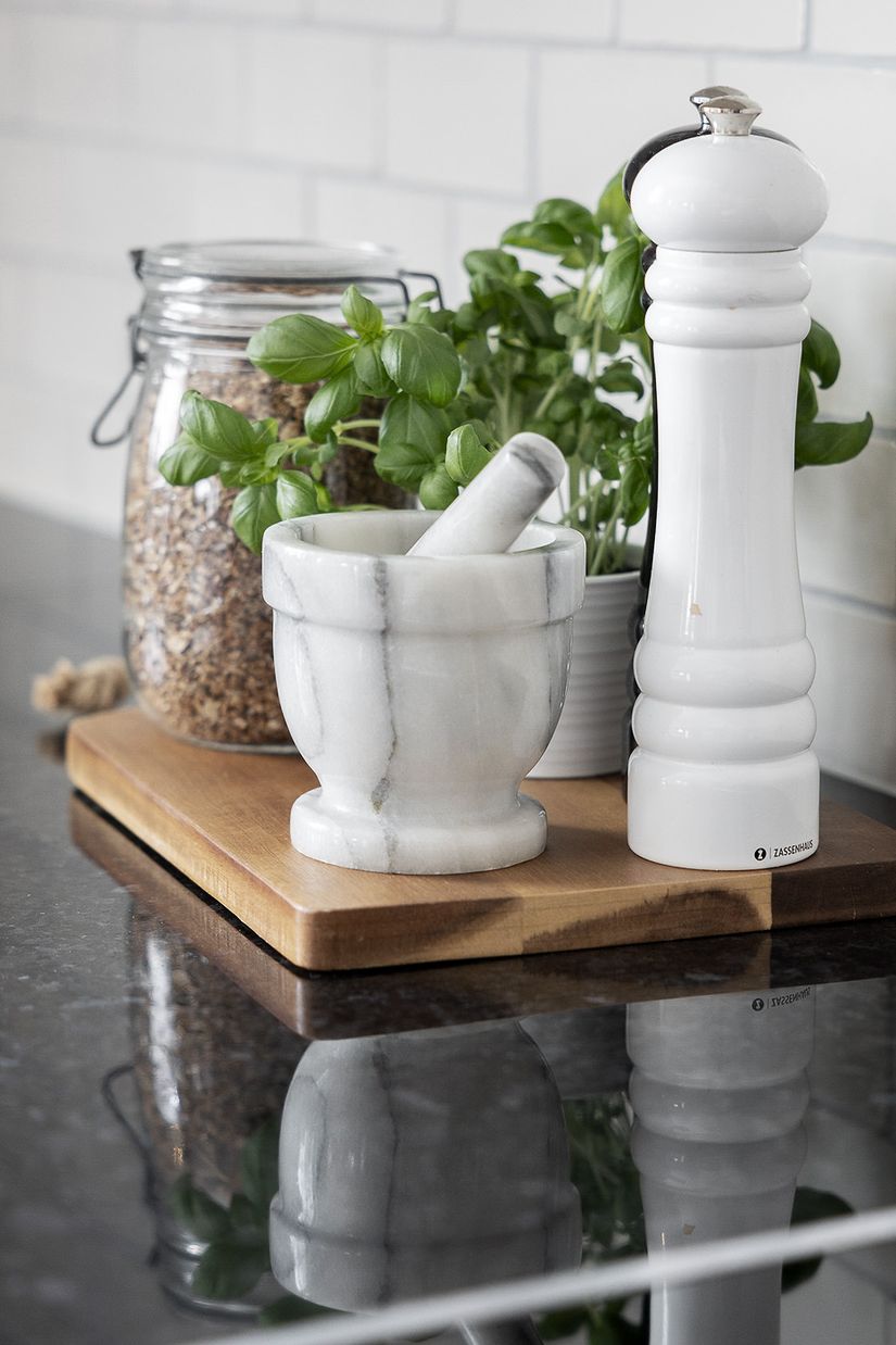 Villa, Arntorp 175, Kungälv