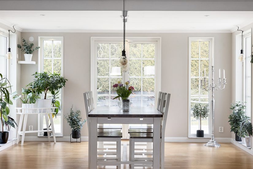 Villa, Arntorp 175, Kungälv