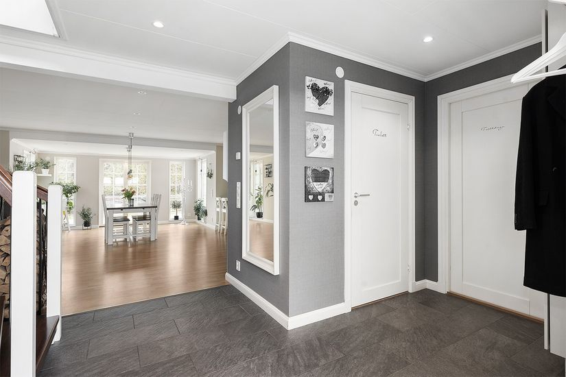 Villa, Arntorp 175, Kungälv