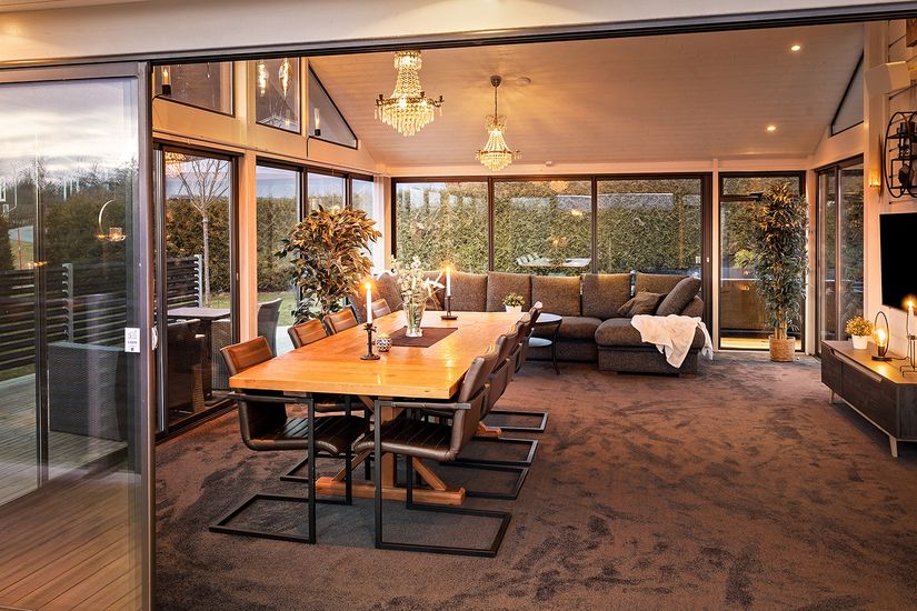 Villa, Arntorp 175, Kungälv