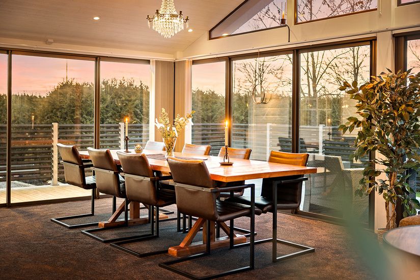 Villa, Arntorp 175, Kungälv