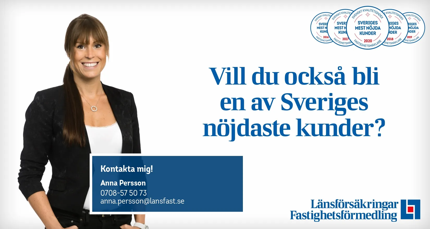 Bostadsrätt, Rudeboksvägen 862, Gunnesbo, Lund