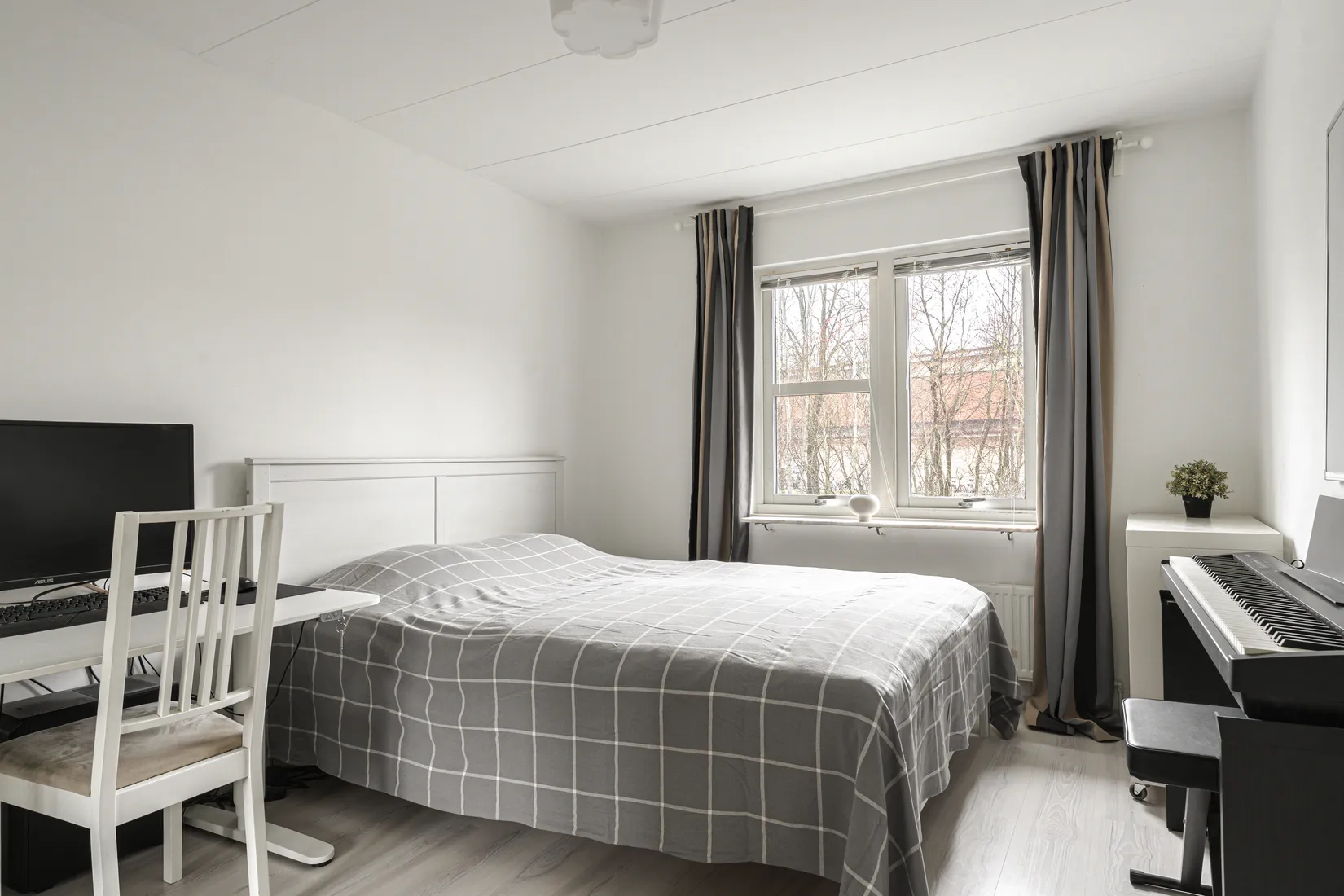 Bostadsrätt, Rudeboksvägen 862, Gunnesbo, Lund