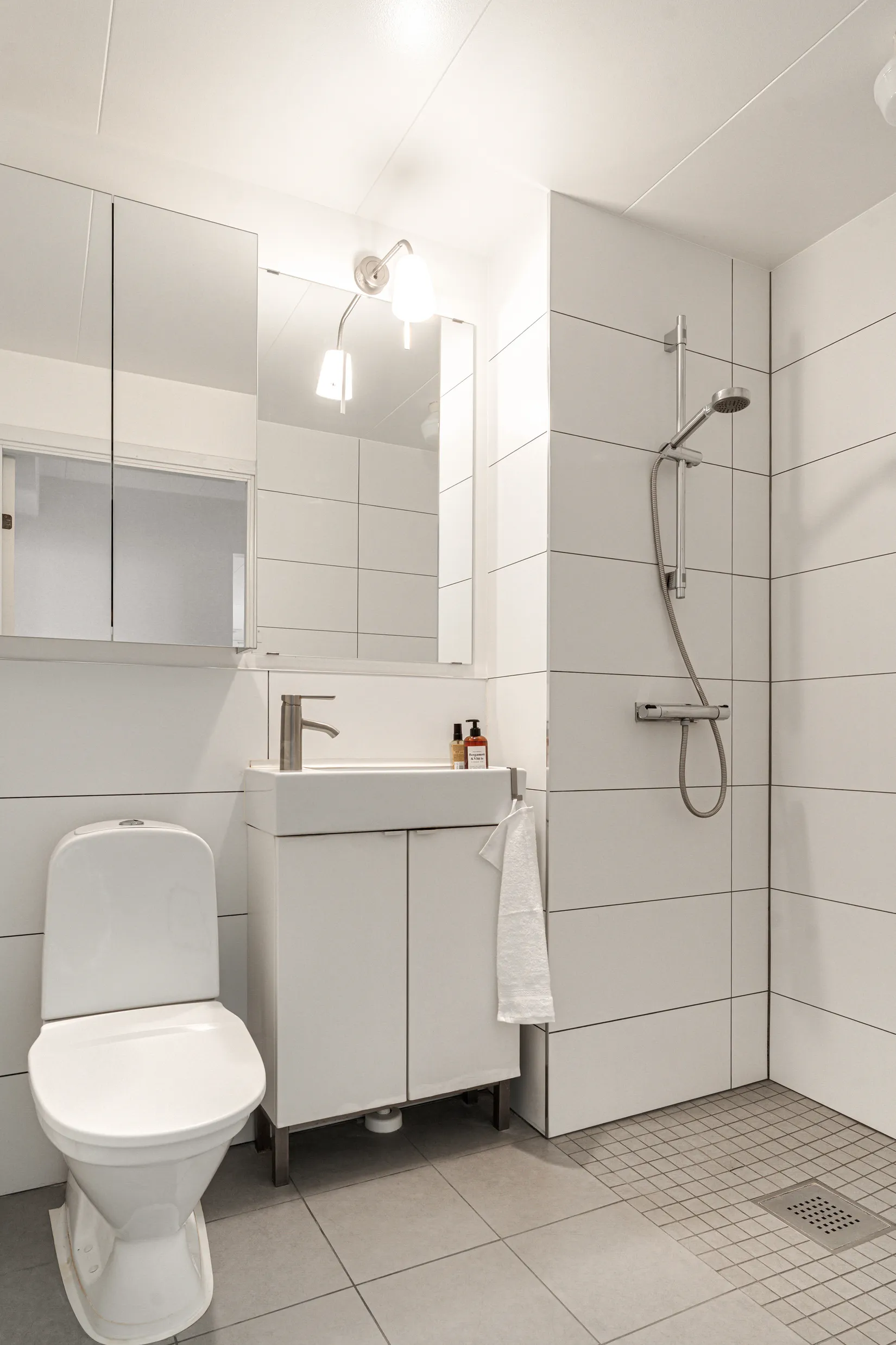 Bostadsrätt, Rudeboksvägen 862, Gunnesbo, Lund