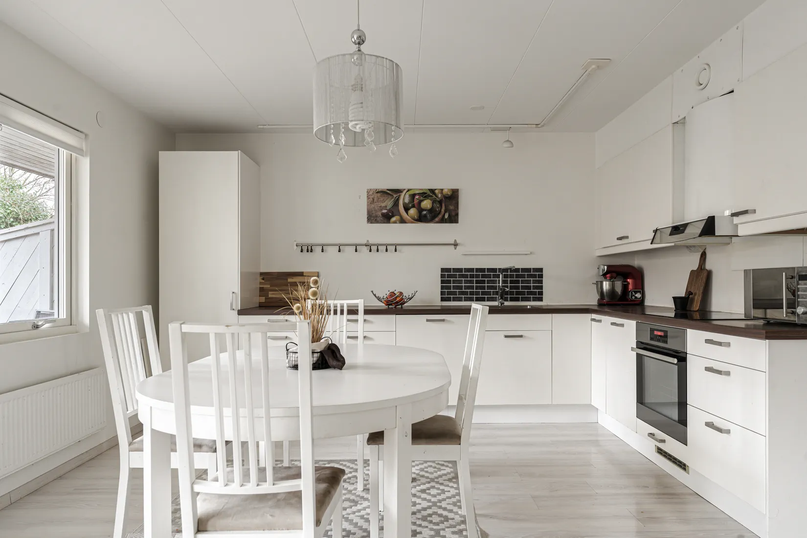 Bostadsrätt, Rudeboksvägen 862, Gunnesbo, Lund