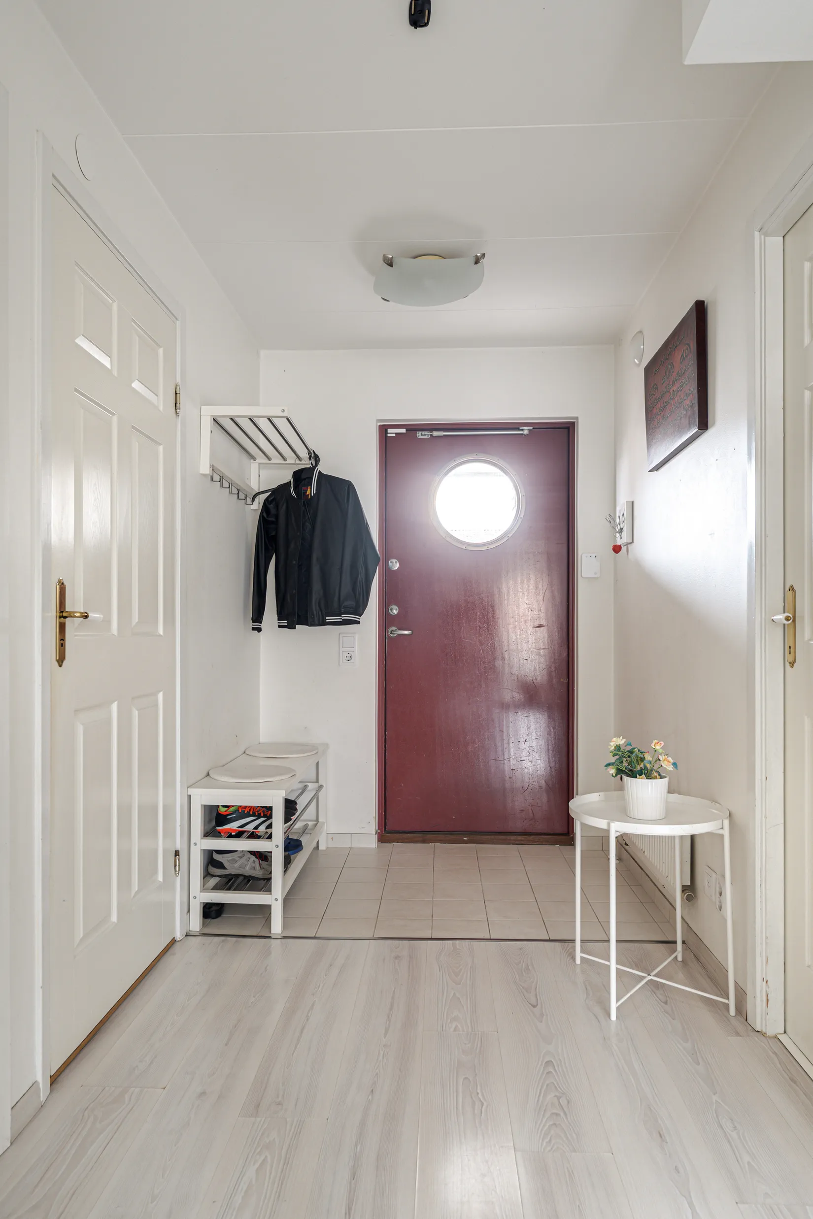 Bostadsrätt, Rudeboksvägen 862, Gunnesbo, Lund