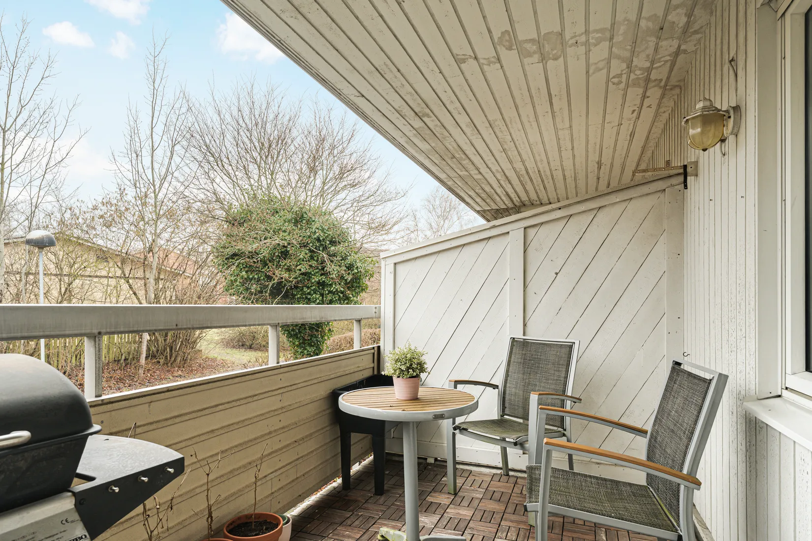 Bostadsrätt, Rudeboksvägen 862, Gunnesbo, Lund