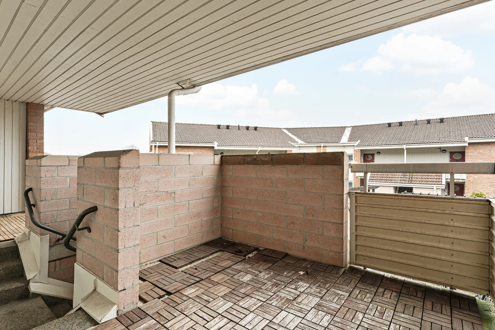 Bostadsrätt, Rudeboksvägen 862, Gunnesbo, Lund