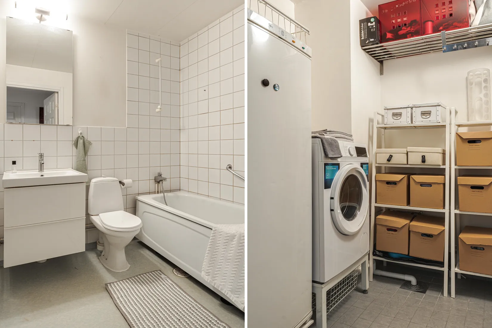 Bostadsrätt, Rudeboksvägen 862, Gunnesbo, Lund