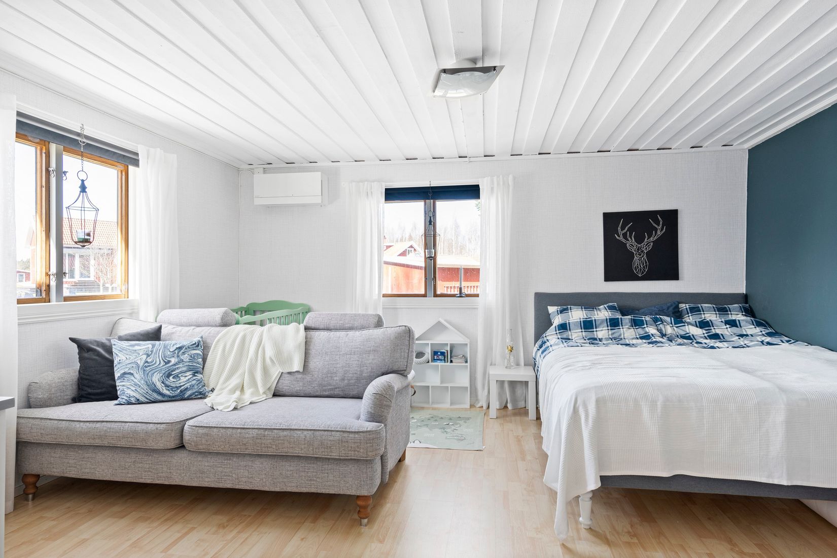 Övrigt, Dyrenäs 18, Vristulven, Mariestad