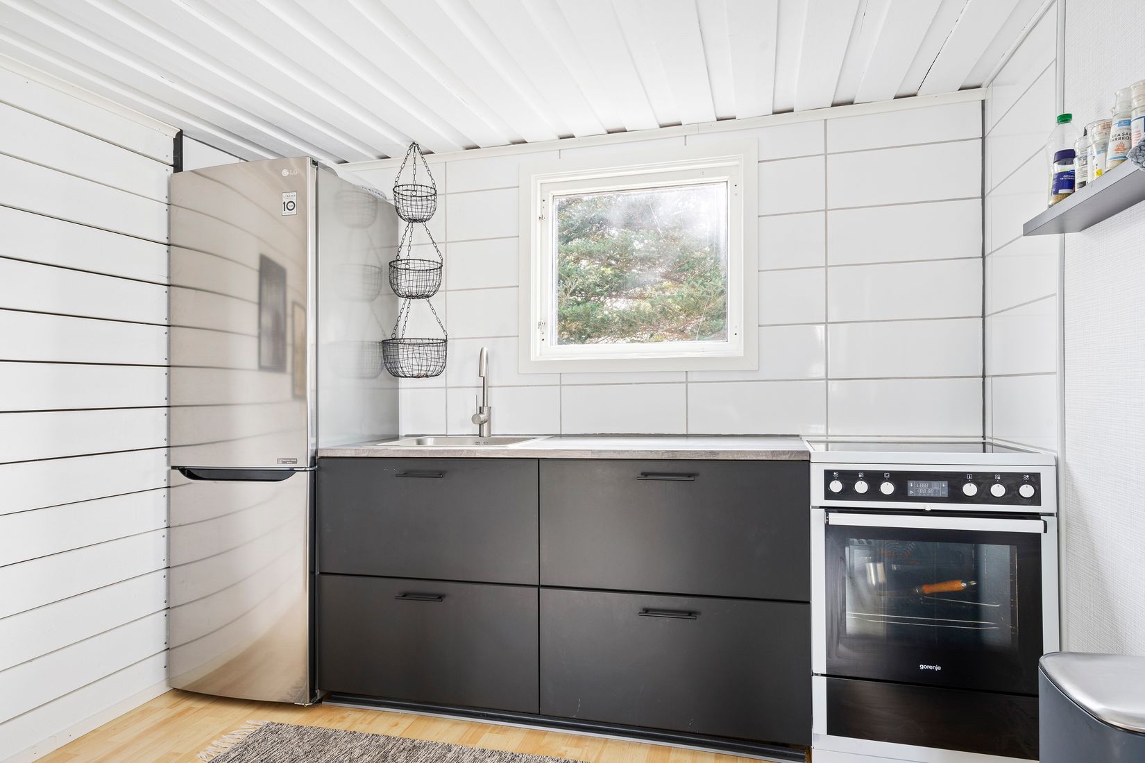 Övrigt, Dyrenäs 18, Vristulven, Mariestad