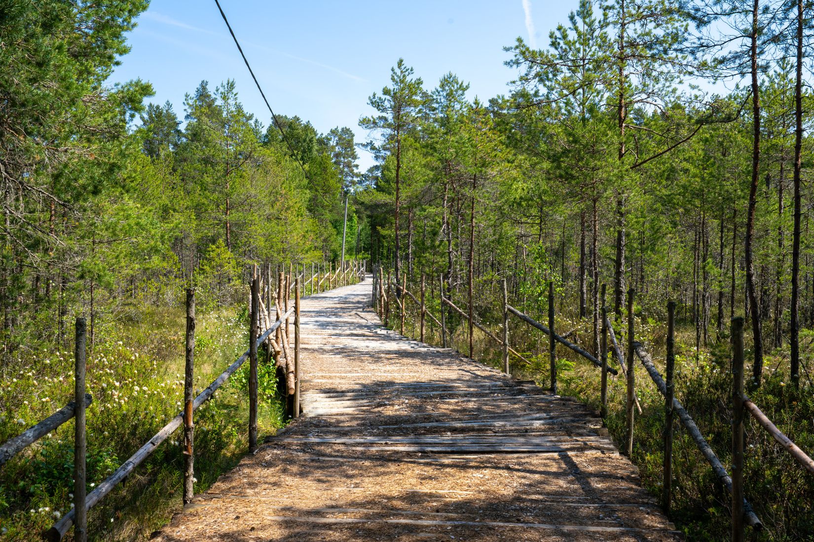 Övrigt, Dyrenäs 18, Vristulven, Mariestad