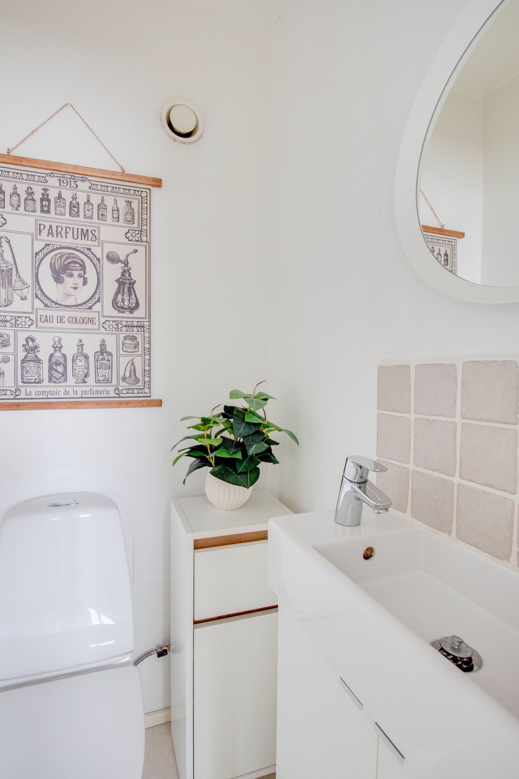 Bostadsrätt, Sofia Dahlbergs gata 3, Junkaremålen, Tranås