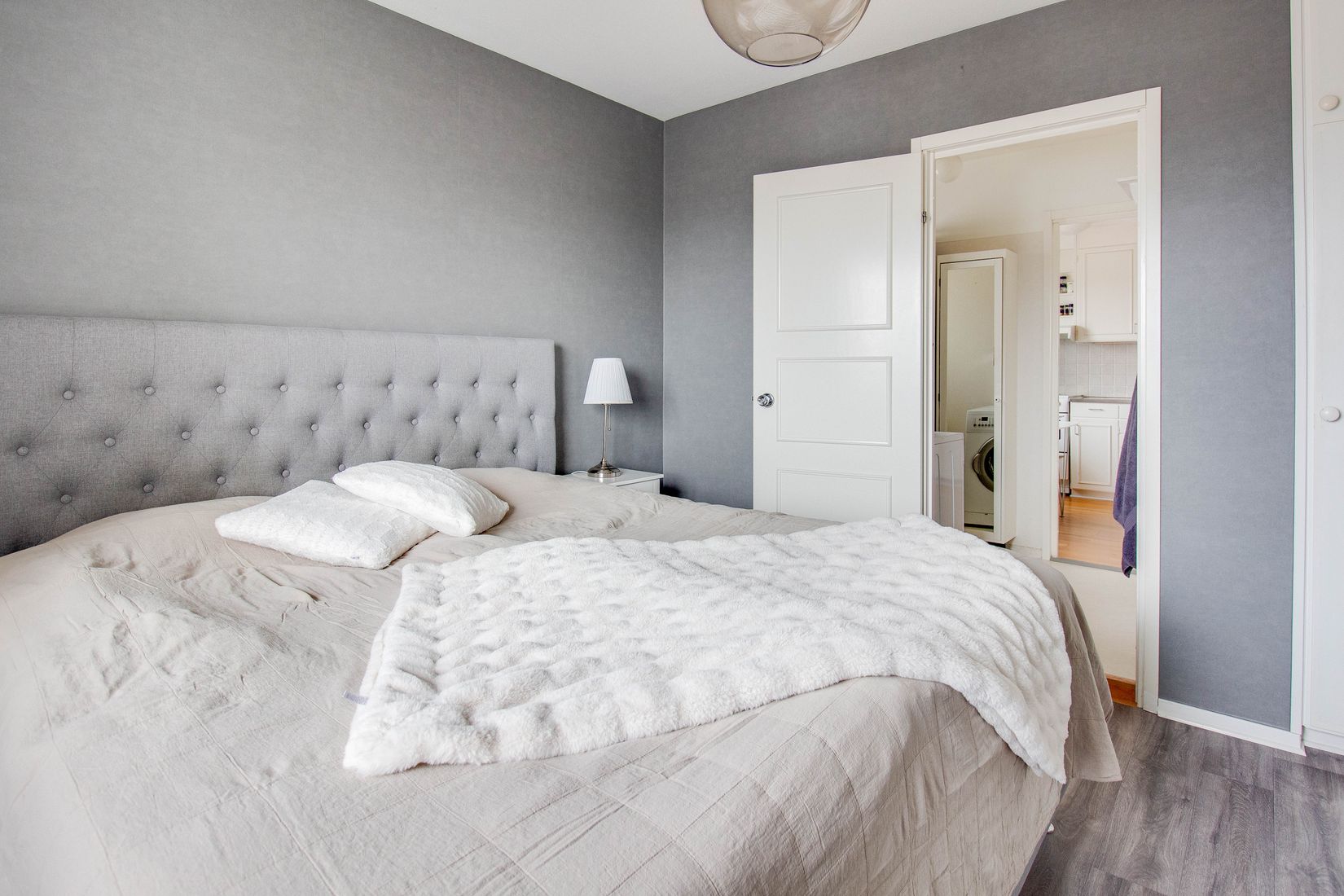 Bostadsrätt, Sofia Dahlbergs gata 3, Junkaremålen, Tranås