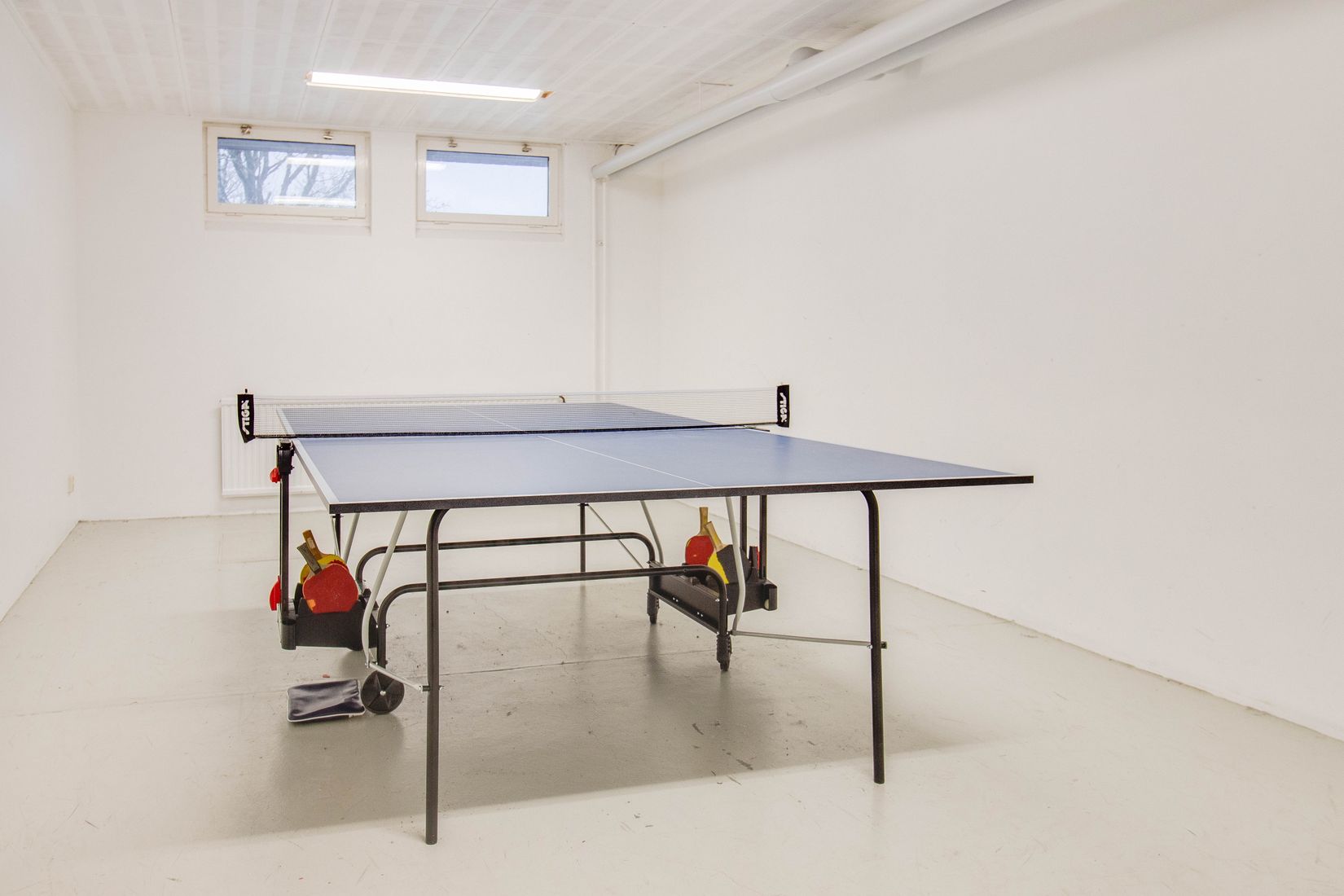 Bostadsrätt, Sofia Dahlbergs gata 3, Junkaremålen, Tranås