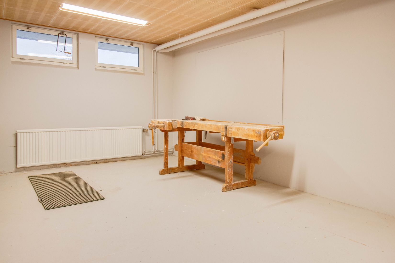 Bostadsrätt, Sofia Dahlbergs gata 3, Junkaremålen, Tranås