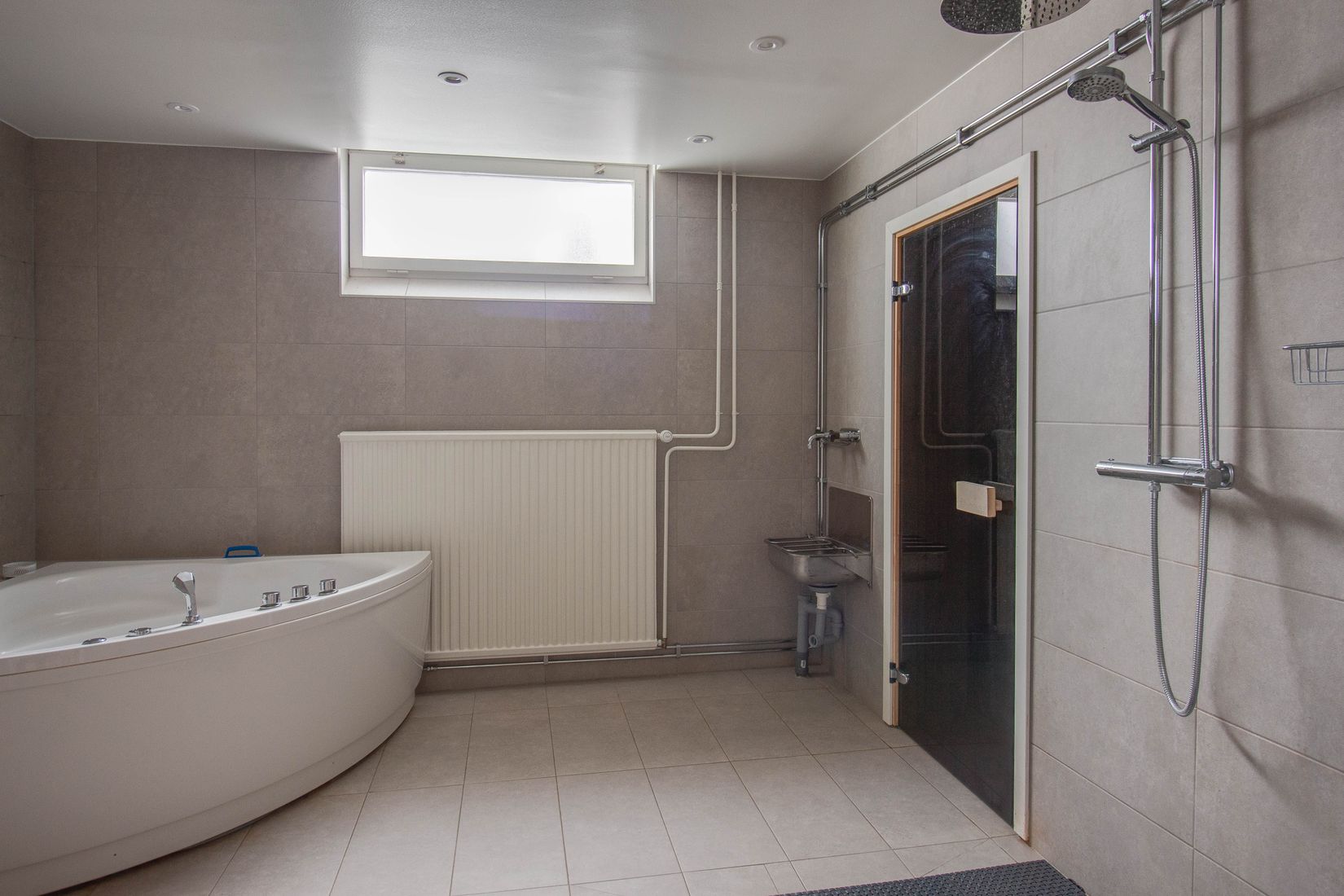 Bostadsrätt, Sofia Dahlbergs gata 3, Junkaremålen, Tranås