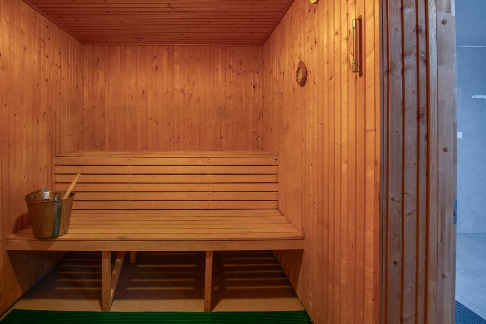 Bostadsrätt, Sofia Dahlbergs gata 3, Junkaremålen, Tranås