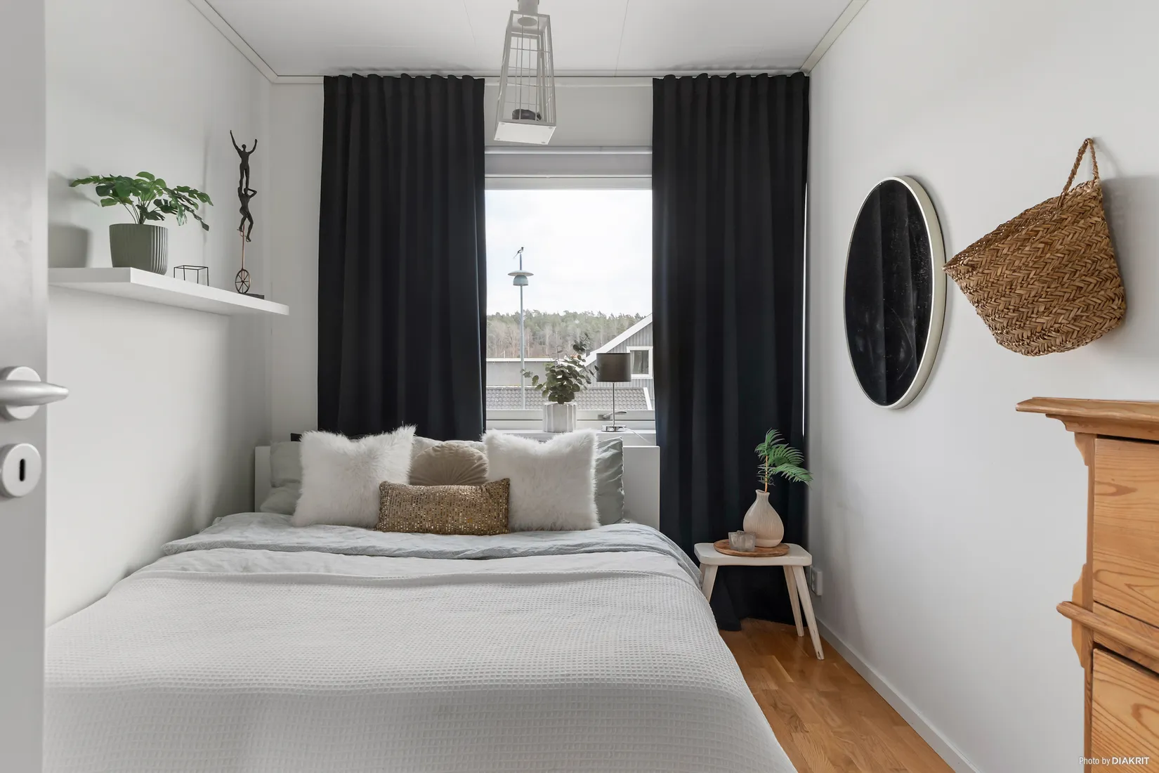 Villa, Växthusvägen 35, Rosenängarna, Upplands-Bro