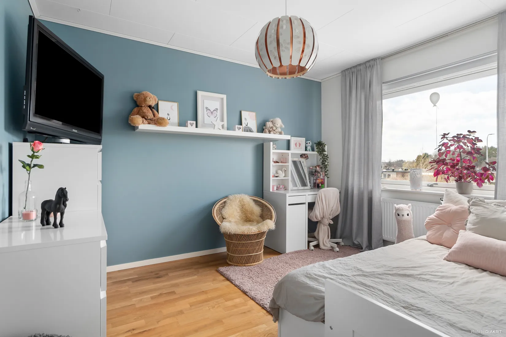 Villa, Växthusvägen 35, Rosenängarna, Upplands-Bro