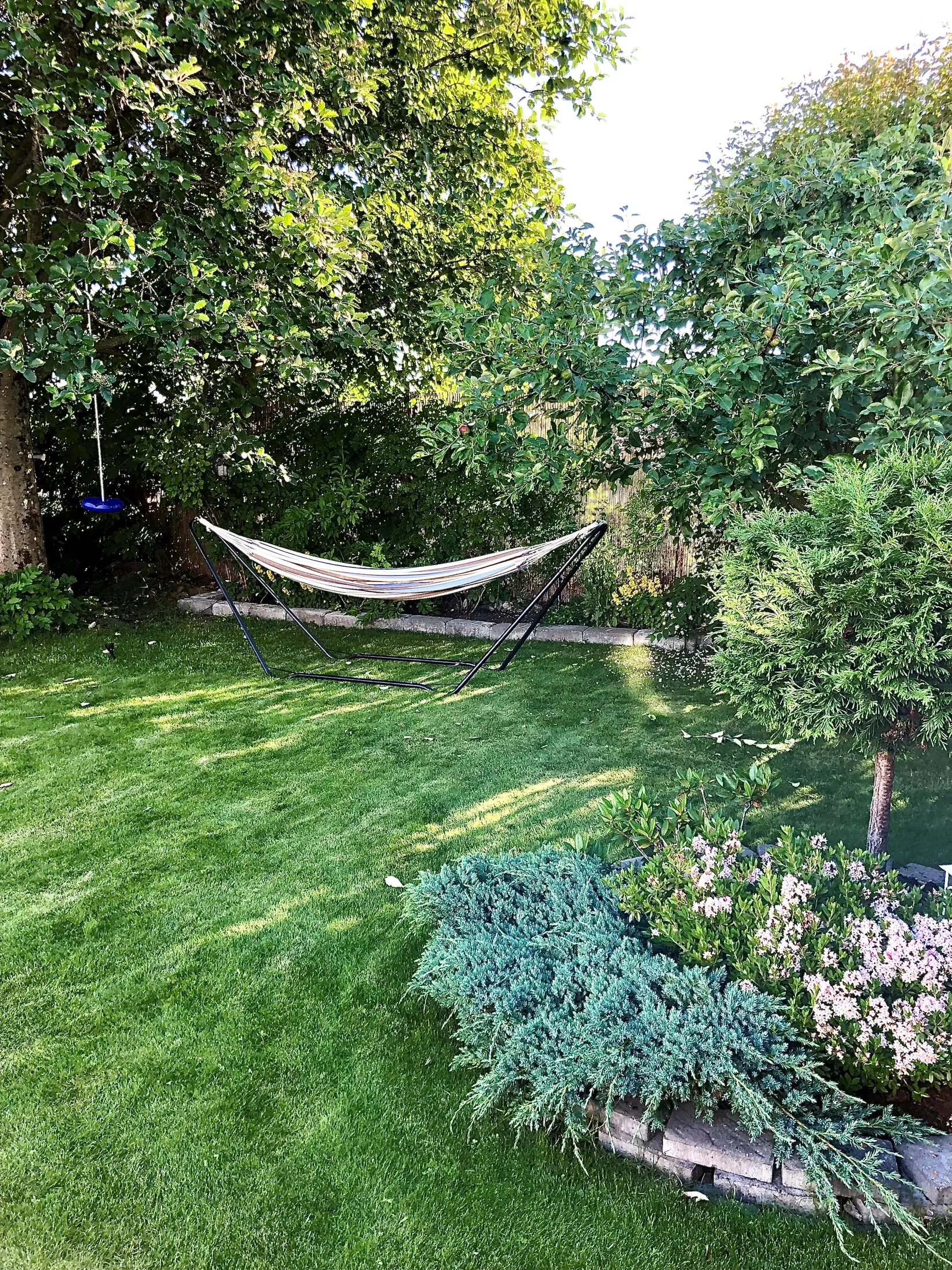 Villa, Växthusvägen 35, Rosenängarna, Upplands-Bro