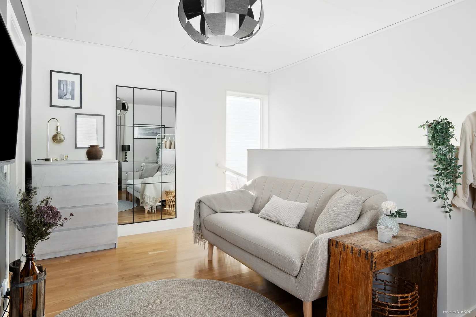 Villa, Växthusvägen 35, Rosenängarna, Upplands-Bro